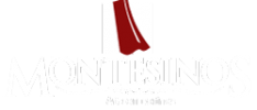 Cortinas Montesinos