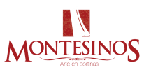 Cortinas Montesinos